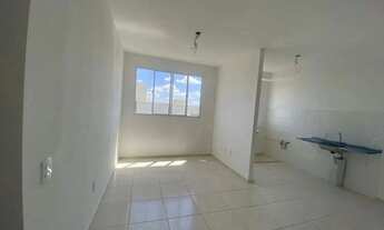 Imagem 4: Apartamento para aluguel, 2 quartos, 1 vaga, Palmeiras - Belo Horizonte/MG