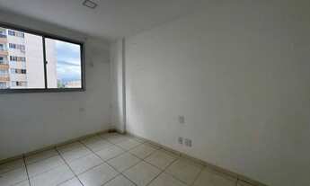 Imagem 5: MB-Apartamento 58 metros quadrados com 2 quartos em Morada de Laranjeiras - Serra - ES