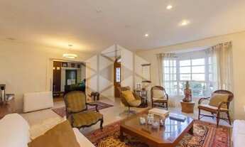 Imagem 4: Casa Residencial 660M² - para Alugar