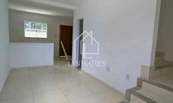 Imagem 3: Casa à venda no bairro Jardim Atlântico Oeste (Itaipuaçu) - Maricá/RJ