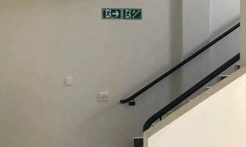 Imagem 6: Galpão para aluguel, Aclimação - Uberlândia/MG