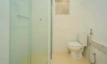 Imagem 5: 2 quartos reformado na Sampaio para venda