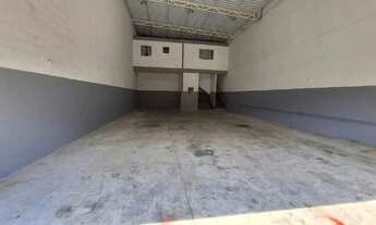 Imagem 5: Galpão para aluguel, 3 vagas, Jardim Independência - São Paulo/SP