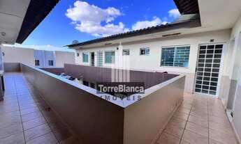 Imagem 2: Kitnet à venda, Uvaranas, Próximo ao Campus UEPG, Ponta Grossa, PR