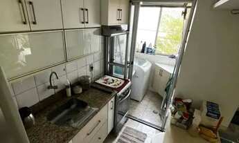 Imagem 7: APARTAMENTO - VILA PRUDENTE - SP