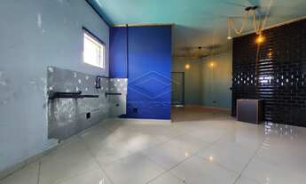 Imagem 5: Comercial Salão em Jaú