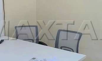 Imagem 3: Prédio à venda na Avenida Conceição, 283, Vila Paiva, São Paulo