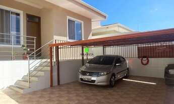 Imagem: Casa em Portal Do Sol com 74.00 m², 2