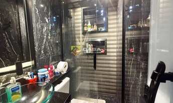 Imagem 12: Seu Novo Lar: Apartamento Arejado no Jardim Limoeiro, Serra! HGKO