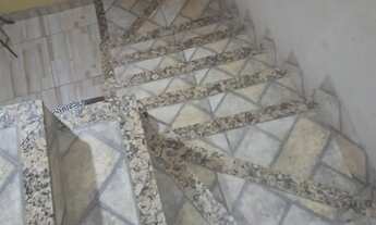 Imagem 6: Casa com 3 quartos na rua Abreu filho, Austin, Nova Iguaçu