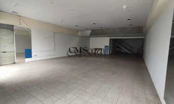 Imagem 3: Loja para alugar em Londrina, Jardim Agari, com 180 m²