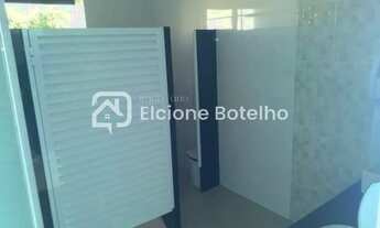 Imagem 7: Aluguel Sala OSVALDO REZENDE