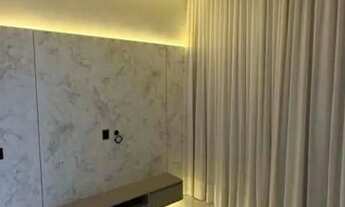 Imagem 5: Casa com 3 dormitórios à venda, 266 m² por R$ 3.200.000 - Parque Residencial Damha - São J