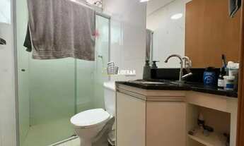 Imagem 5: Apartamento mobiliado à venda no Sagrada Família | 2 quartos | 1 vaga