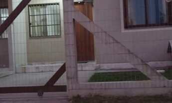 Imagem 5: Casa temporada Imbé