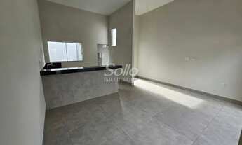 Imagem: Venda Casa SHOPPING PARK