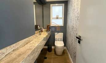 Imagem 7: Apartamento em Jardim Bonfiglioli - Jundiaí, SP