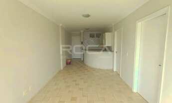 Imagem 5: Apartamento 02 quartos para Alugar no Jardim Nova Aliança, Ribeirão Preto