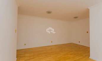 Imagem 3: Apartamento para venda em Petrópolis , 3 dormitórios sendo 1 suite