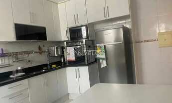 Imagem 2: Cobertura - Duplex / Residencial / Centro