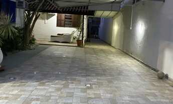 Imagem 6: Casa de férias Floripa com piscina