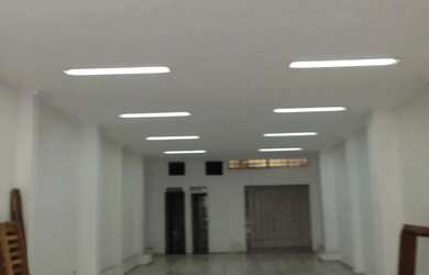 Imagem 5: EXCELENTE SALÃO COMERCIAL À VENDA NO IMIRIM ZONA NORTE SP