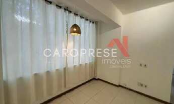 Imagem: Apartamento em Leblon