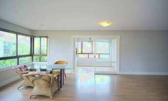 Imagem: Apartamento para aluguel, 4 quartos, 1 suíte