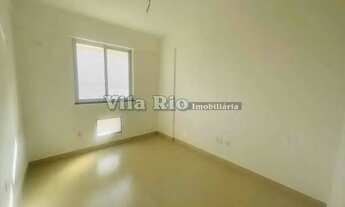 Imagem 5: EXCELENTE APARTAMENTO 1 LOCAÇÃO