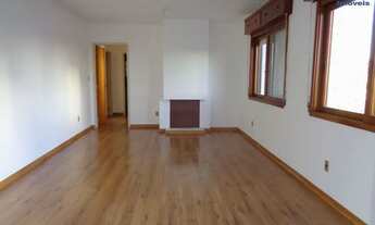 Imagem 2: APARTAMENTO PELOTAS RS
