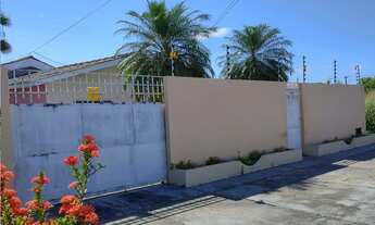 Imagem 2: Vende Lindo e Amplo Terreno no Bairro Aeroporto