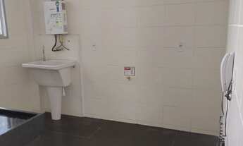 Imagem 2: Alugo ou Vendo lindo AP térreo