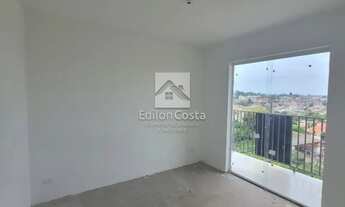 Imagem 7: Vende apartamento novo em Colombo