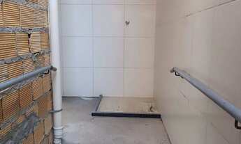 Imagem 5: Bônus!!! Casa para Aluguel no Parque Ipê