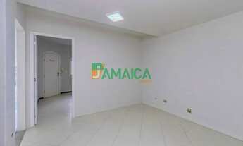 Imagem 7: Sobrado Residencial e Comercial para Locação -143m², 3 quartos- Rua Professor João Doetzer