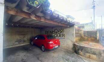 Imagem 5: Terreno à venda, 451 m² por R$ 1.100.000,00 - Vila Piauí - São Paulo/SP