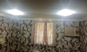 Imagem 3: VENDO CASA DUPLEX