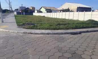 Imagem: Venda de Lote - Residencial Sonho de Vida