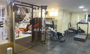 Imagem 5: Apartamento em Rua da Candelária - Manaíra - João Pessoa/PB