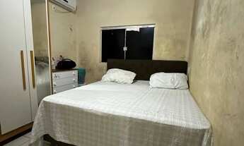 Imagem 6: Gt;Vendo no TAPANÃ próx Novo Preço Baixo