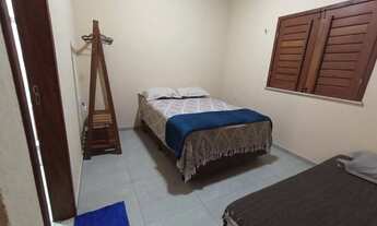 Imagem 5: Casa/Chalé pra alugar em Guaramiranga