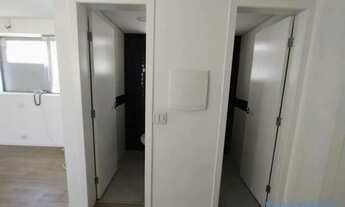 Imagem 6: COMERCIAL - HIGIENÓPOLIS - SP