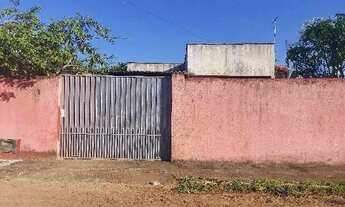 Imagem: Oportunidade Única em MACAIBA - RN Tipo