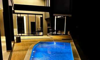 Imagem 4: Rancho Estância São José