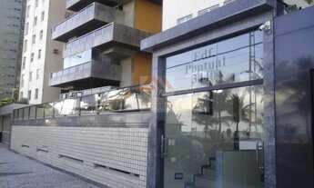 Imagem 2: Imóvel para aluguel tem 90 metros quadrados com 2 quartos em Boa Viagem - Recife - PE