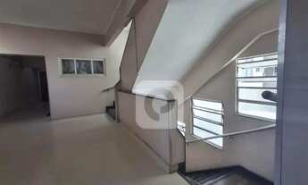 Imagem 3: Vendo Sala na Rua Conde de Bonfim em Excelente localização, na Praça Saens Pena