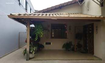 Imagem: Excelente casa de 04 quartos à venda no