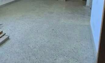 Imagem 11: Cobertura com 4 quartos e 3 vagas de garagem no Colégio Batista