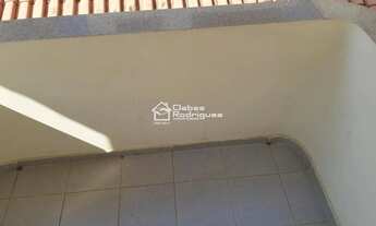 Imagem 13: Casa Duplex 4 Quartos sendo 1 Suíte a Venda na Praia do Morro - Guarapari