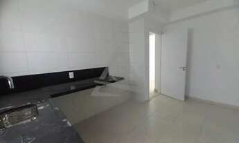 Imagem 4: Apartamento à venda em Campinas, Vila Nova, com 3 quartos, com 134 m², Ville Hortense